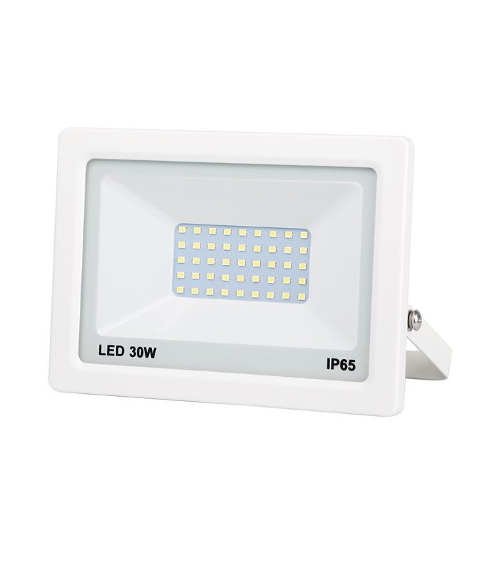 projecteur-led-extra-plat-blanc-30w-2400lm